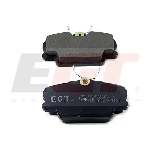 EGT 321439EGT