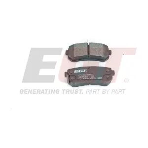 EGT 321045EGT