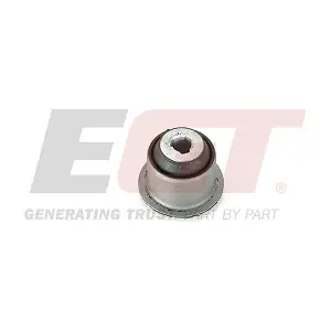 211578EGT EGT