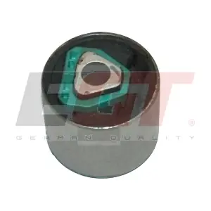 211300EGT EGT