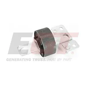 211562EGT EGT