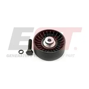 291915EGT EGT