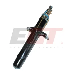 383338EGT EGT
