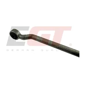 EGT 301746EGT
