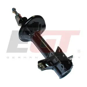 EGT 383324EGT