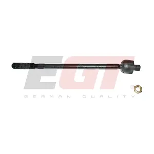 EGT 301869EGT