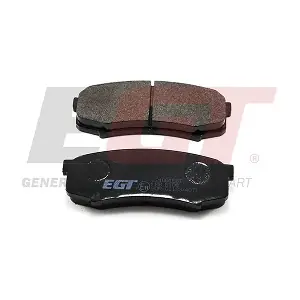 EGT 321001EGT