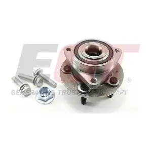 554492EGTk EGT