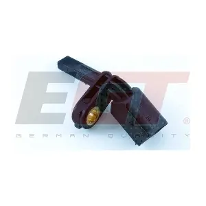 EGT 691017EGT