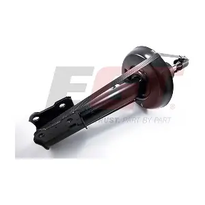 EGT 383392EGT