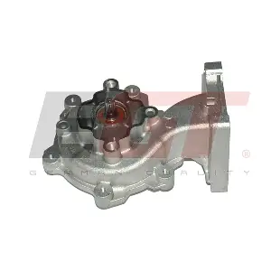 EGT 701411EGT