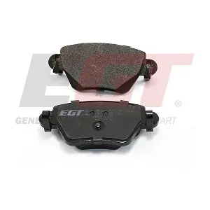 EGT 321688iEGT
