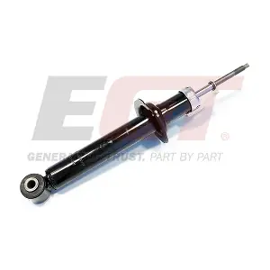383599EGT EGT
