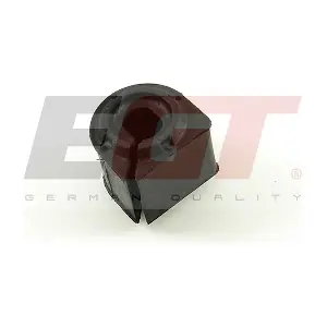 211550EGT EGT