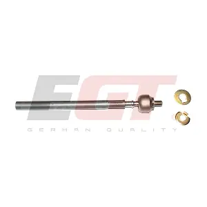 301416EGT EGT