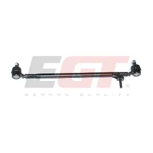 EGT 301772EGT