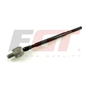 301570EGT EGT