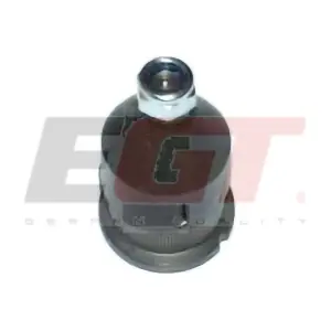 101041EGT EGT