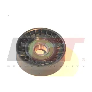 291382EGT EGT