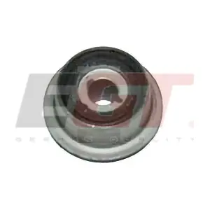 211498EGT EGT
