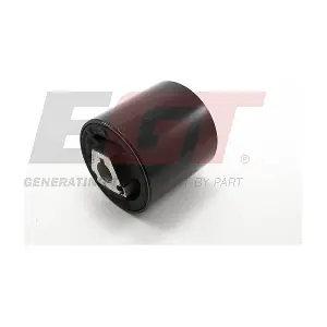 181368EGT EGT