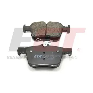 EGT 322186cEGT