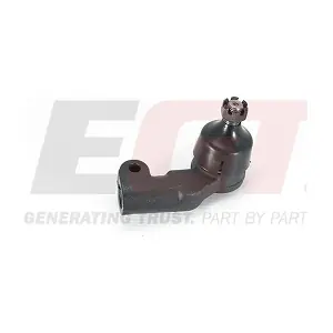 301990EGT EGT