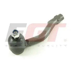 301911EGT EGT
