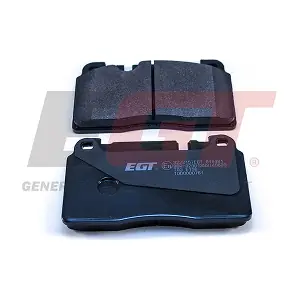 322215iEGT EGT