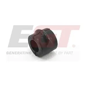 181280EGT EGT