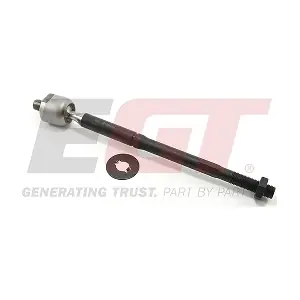 301941EGT EGT