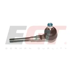 EGT 301703EGT