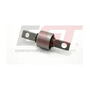 181544EGT EGT