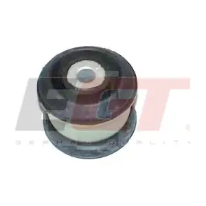 211205EGT EGT
