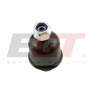 EGT 101105EGT