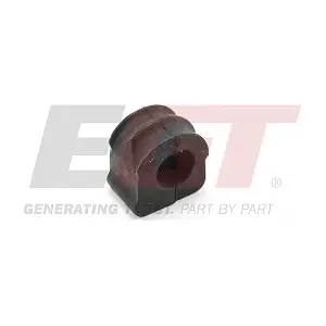 EGT 101181EGT