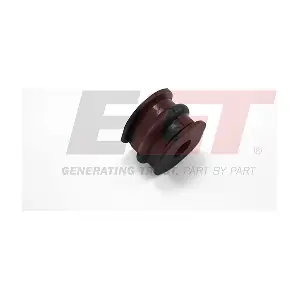 211625EGT EGT