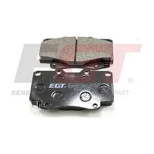 EGT 322191EGT