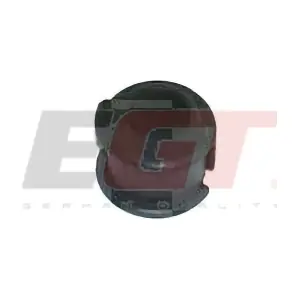 211278EGT EGT