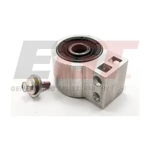 181318EGT EGT