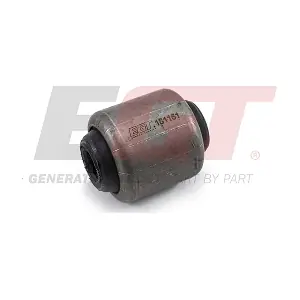 181151EGT EGT