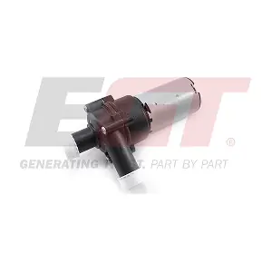 EGT 701000EGT