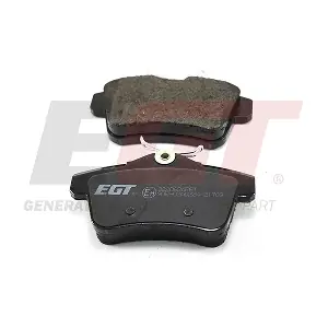EGT 322063cEGT