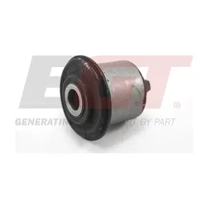 EGT 181277EGT