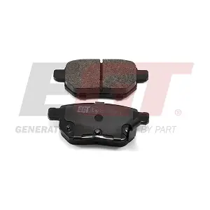 EGT 321030iEGT