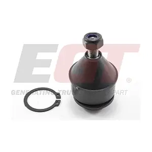 101244EGT EGT