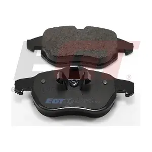 EGT 321733cEGT