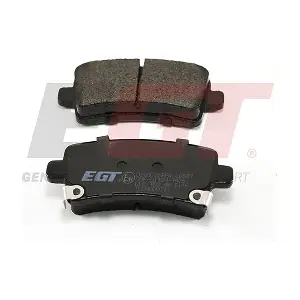 EGT 322072cEGT