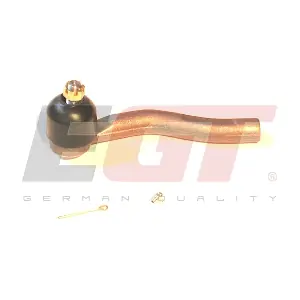 EGT 301792EGT