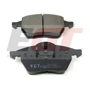 EGT 321516EGT